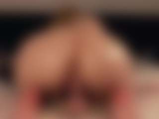 Aliyv's Live Sex Cam Show