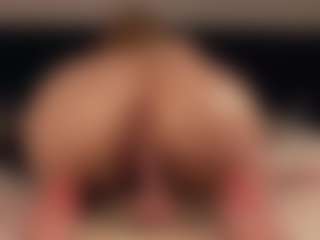 Aliyv's Live Sex Cam Show