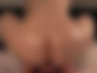 Aliyv's Live Sex Cam Show