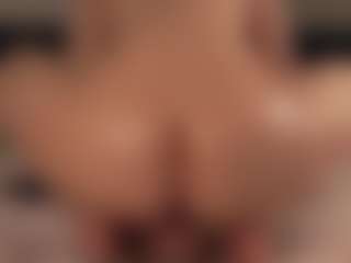 Aliyv's Live Sex Cam Show