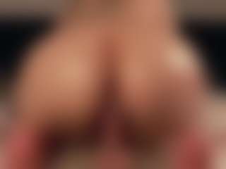 Aliyv's Live Sex Cam Show