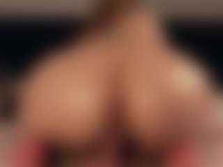 Aliyv's Live Sex Cam Show