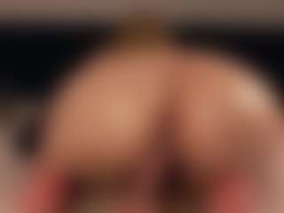 Aliyv's Live Sex Cam Show