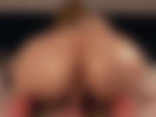 Aliyv's Live Sex Cam Show