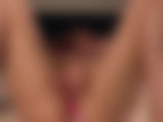 Aliyv's Live Sex Cam Show