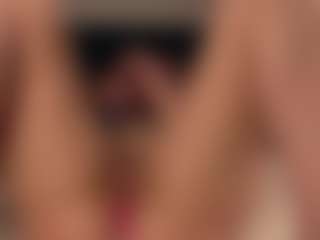 Aliyv's Live Sex Cam Show