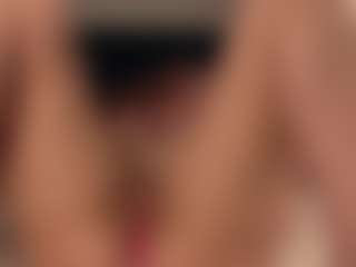 Aliyv's Live Sex Cam Show