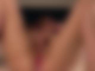 Aliyv's Live Sex Cam Show