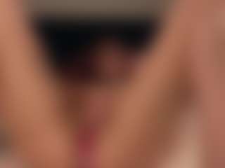 Aliyv's Live Sex Cam Show