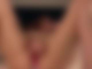 Aliyv's Live Sex Cam Show