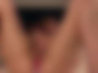 Aliyv's Live Sex Cam Show