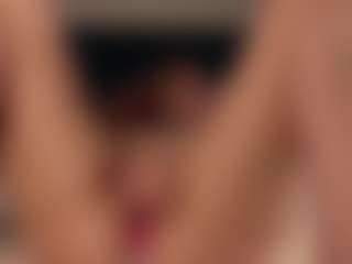 Aliyv's Live Sex Cam Show