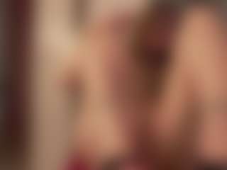 Aliyv's Live Sex Cam Show