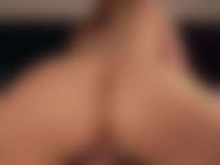 Aliyv's Live Sex Cam Show
