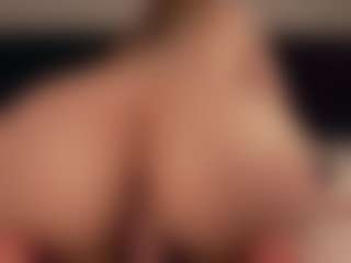 Aliyv's Live Sex Cam Show