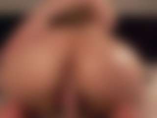 Aliyv's Live Sex Cam Show