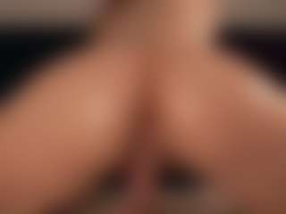 Aliyv's Live Sex Cam Show