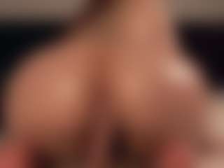 Aliyv's Live Sex Cam Show