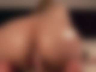 Aliyv's Live Sex Cam Show