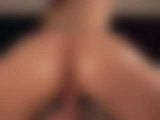 Aliyv's Live Sex Cam Show