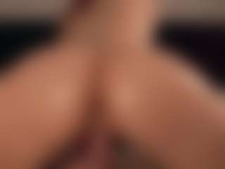 Aliyv's Live Sex Cam Show