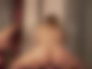 Aliyv's Live Sex Cam Show
