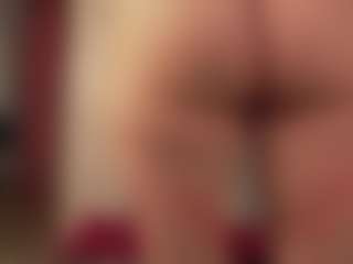 Aliyv's Live Sex Cam Show