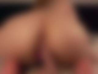 Aliyv's Live Sex Cam Show