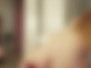 Aliyv's Live Sex Cam Show