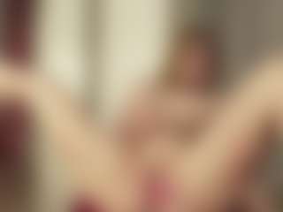 Aliyv's Live Sex Cam Show