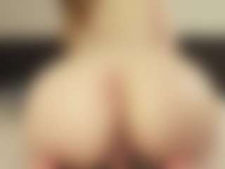 Aliyv's Live Sex Cam Show