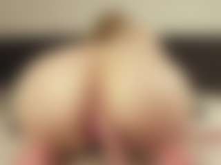 Aliyv's Live Sex Cam Show