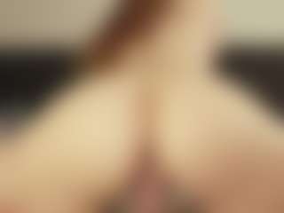 Aliyv's Live Sex Cam Show