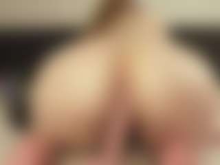 Aliyv's Live Sex Cam Show