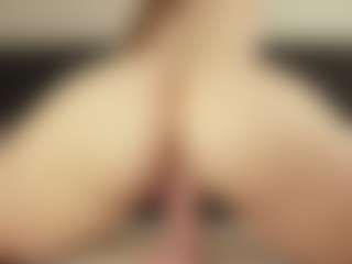 Aliyv's Live Sex Cam Show