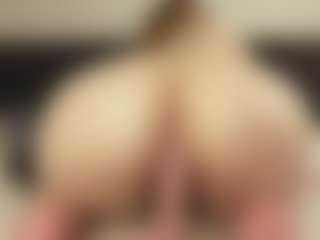 Aliyv's Live Sex Cam Show