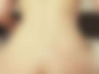 Live cam show with Aliyv - Deepthroat on Uber Horny