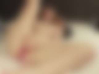 Aliyv's Live Sex Cam Show