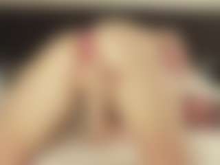 Aliyv's Live Sex Cam Show
