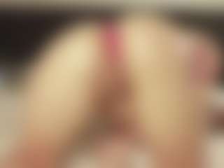Aliyv's Live Sex Cam Show