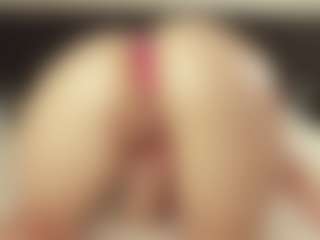 Aliyv's Live Sex Cam Show