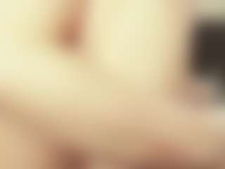 Aliyv's Live Sex Cam Show