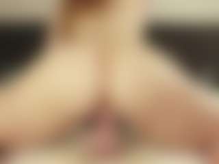 Aliyv's Live Sex Cam Show