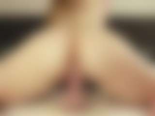 Aliyv's Live Sex Cam Show