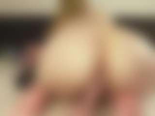 Aliyv's Live Sex Cam Show