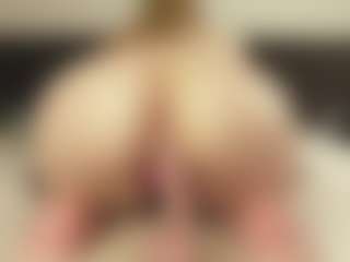 Aliyv's Live Sex Cam Show