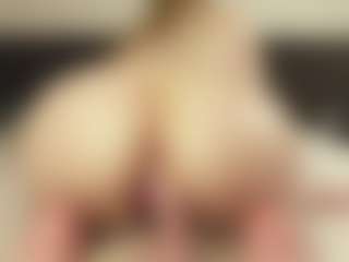 Aliyv's Live Sex Cam Show
