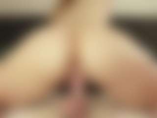 Aliyv's Live Sex Cam Show