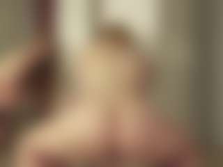 Aliyv's Live Sex Cam Show