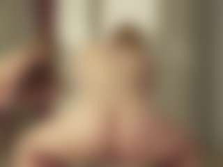 Aliyv's Live Sex Cam Show